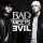 Bad Meets Evil - Above the Law Türkçe Çeviri